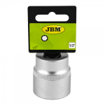 1 / 2" L&Uuml;HIKE PADRUN 24MM RIPUTUSPAKEND JBM