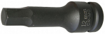 1 / 2" L&Ouml;&Ouml;K-KUUSKANTOTSIK 14MM TRIUMF