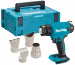AKUKUUMA&Otilde;HUPUHUR 18V 550&deg;C MAKITA