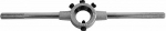 KEERMEL&Otilde;IKURI KEERAMISSABA 38X14MM TRIUMF