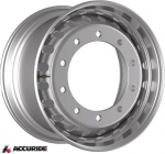 VELG 11.75X22.5 10 POLTI (10X335) ET45. M22. CB281. KPZ / ACC. KG5000