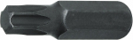 8MM(5 / 16") OTSIK TORX L&Uuml;HIKE T20 TRIUMF