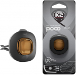 K2 POCO MAN &Otilde;HUV&Auml;RSKENDAJA