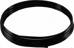 PIDURITORU TERAS PLASTKATTEGA &Oslash;8MM. 6M TRIUMF
