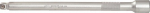 PIKENDUSVARS 3 / 8" 200MM 8&deg; KS TOOLS