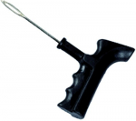 SILMAGA NAASKEL RASVAN&Ouml;&Ouml;RI PAIGALD. T-K&Auml;EPIDE. S&Otilde;IDUAUTO