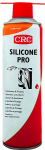 CRC SILICONE PRO SILIKOON&Otilde;LI 500ML / AE