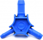 ALUPEXTORU KALIBREERIJA 16X20X25MM GEKO