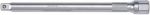 3 / 8" PIKENDUSVARS 250MM SONIC