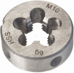 KEERMEL&Otilde;IKUR M10X1.5 HAZET