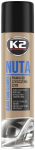 K2 NUTA KLAASIPUHASTUSVAHT 600ML / AE