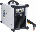 PLASMAL&Otilde;IKUR 400V 70A MAX 35MM (TERAS) (MIN. 15KW GENERAATOR)