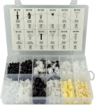 T&Uuml;&Uuml;BLITE KOMPLEKT PEUGEOT / CITROEN / PSA 345-OS JBM