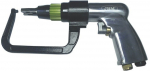 PNEUMO / SURU&Otilde;HU TRELL KEEVITUSPUNKTILE "SPOT-WELD" 1600RPM JBM