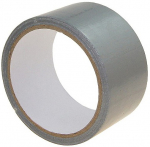 TEIP NIISKUSKINDEL 50MM / 10M H&Otilde;BE CARMOTION