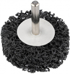 PUHASTUSKETAS 50X40MM CARMOTION