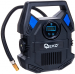 DIGITAALNE KOMPRESSOR 12V 84W GEKO