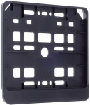 NUMBRIALUS MOTO CARMOTION