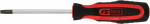 TORX KRUVIKEERAJA ERGO+ T40X100MM KS TOOLS