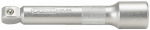 PIKENDUSVARS 3 / 8" 250MM 8&deg; KS TOOLS