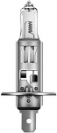 24V H1 PIRN 70W P14.5S ORIGINAL OSRAM