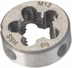 KEERMEL&Otilde;IKUR M12X1.75 HAZET