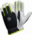 235-8 KITSENAHK T&Ouml;&Ouml;KINDAD TEGERA