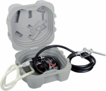 K&Uuml;TUSETANKUR MOBIILNE 12V PUMP 40L / MIN. KANDEKOHVRIS 1770.D240 APAC