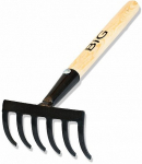 REHA 6 PIID METALL. PUIDUST VARS. V&Auml;IKE 330X110MM MN04 BIG