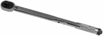 MOMENTV&Otilde;TI "HOBBY" 28-210NM 1 / 2" 24H TIRR 2-WAY 480MM JBM