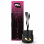 ERLA RITHA ROSE SYMPHONY &Otilde;HUV&Auml;RSKENDAJA 100ML