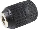TRELLIPADRUN. V&Otilde;TMEVABA. 2-13MM 1 / 2"-20UNF JBM