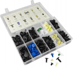 T&Uuml;&Uuml;BLITE KOMPLEKT FIAT / LANCIA / ALFA 308-OS JBM