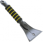J&Auml;&Auml;KAABITS / J&Auml;&Auml;KRAAPER PEHME K&Auml;EPIDE 30CM