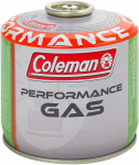 GAASIBALLOON 240G C300 COLEMAN