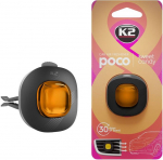 K2 POCO SWEET CANDY &Otilde;HUV&Auml;RSKENDAJA