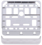 NUMBRIALUS KROOM MOPEED / SCOOTER CARMOTION