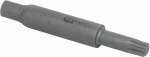 V&Otilde;TI AMORDIVARRE HOIDMISEKS TORX T50 KS TOOLS