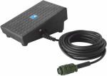 TIG / MMA FOOT PEDAL RC-FA1 - 4M