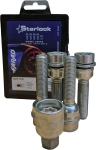 LUKUSTUSP. PK14X1.50 / 55 / 17 (PALL-PUKS. R14. P55. CH17) BPP11 / E. STARLOCK