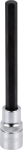 1 / 2" PIKK PADRUNOTSIK KUUSKANT 7MM. 140MM SONIC