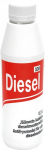 DIESEL-100 0.5L DIISLIK&Uuml;TUSE LISAND 100L