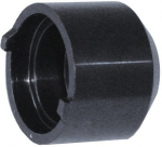 V&Auml;LJALASKE NUKKV&Otilde;LLI REGUL. PADRUN (T40028) VAG 3.0 BENS TRIUMF