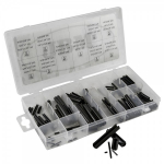 120-OS. TORUTIHVTIDE / SPLINTIDE KOMPLEKT JBM