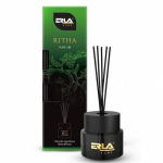 ERLA RITHA PURE AIR &Otilde;HUV&Auml;RSKENDAJA 100ML