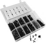 T&Uuml;&Uuml;BLITE KOMPLEKT VOLVO 350-OS JBM