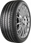 295 / 35R21 107Y XL AZENIS FK520 SUV FALKEN (MFS)