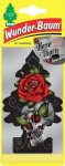 L&Otilde;HNAKUUSK ROSE THORN WUNDERBAUM