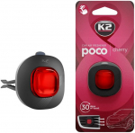 K2 POCO CHERRY &Otilde;HUV&Auml;RSKENDAJA
