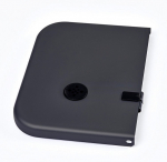 KOHVIMASINA KATTEKAAS KIRK